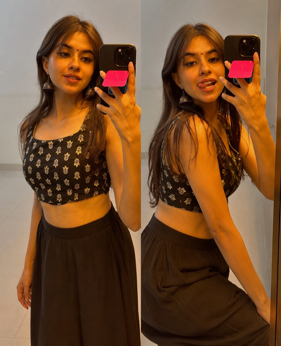 BEST GENUINE TRUSTED 100%SAFE AND SECURE TODAY LOW PRICE OUTCALL INCAL photo 3