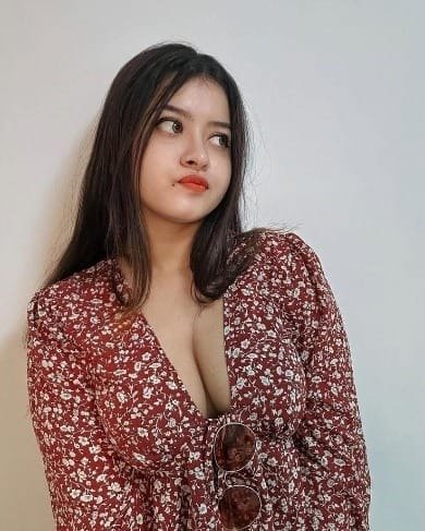 Kullu call girl service photo 2