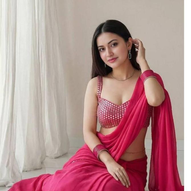 SUJATA CHOK GENIUNE SERVICE CASH PAYMENT photo 1