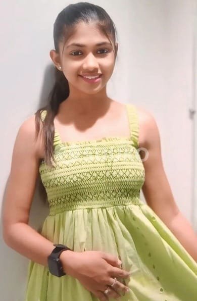 MY SELF 100%SAFE AND SECURE TODAY LOW PRICE OUTCALL INCALL AVAILABLE photo 2