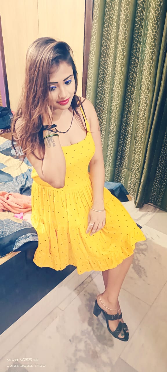 Today offer full night amravati 3000 in Amravati