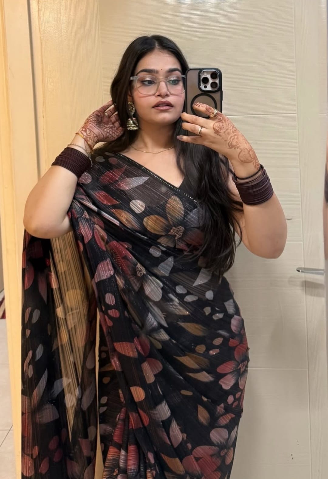 Today offer full night amravati 3000 photo 4