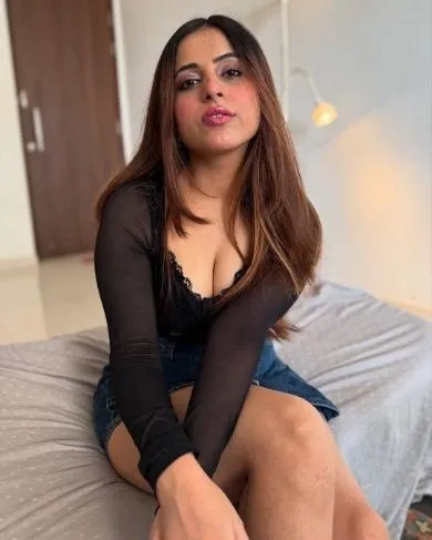 PATNA ⭐✅💯VIP PROFILE TOP GRADE SERVICE ANYTIME SERVICE AVAILABLE photo 2