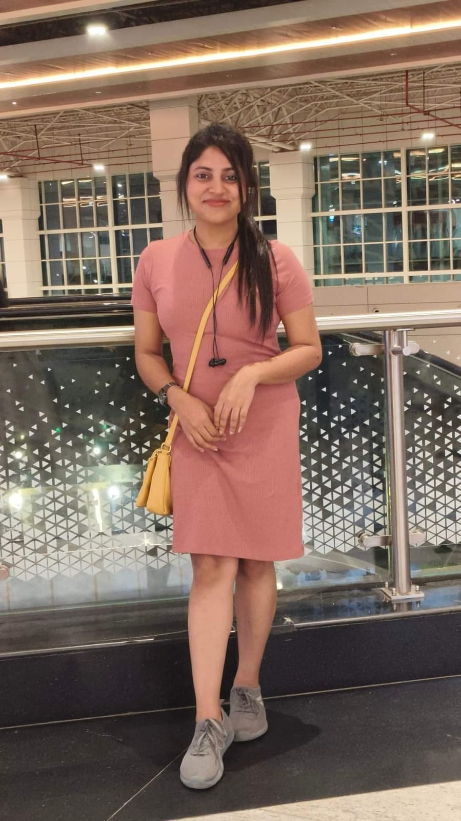 Ganganagar 24X7 ALL TYPE ESCORT IN LOW COST WITH SECURE PLACE SO BOOK  in Ganganagar