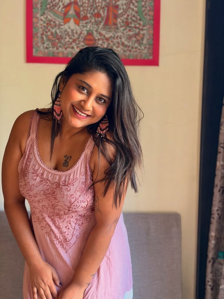 Ganganagar 24X7 ALL TYPE ESCORT IN LOW COST WITH SECURE PLACE SO BOOK  photo 2