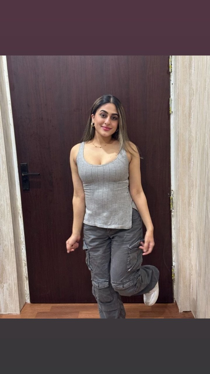MallapurRam LOW PRICE SEFE AND SECURE HIGH PROFILE GENUINE ALL TRYP SE photo 2