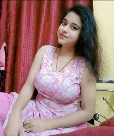 Madhubanime 🌹Asmita💋👉🌹 I am fun-loving, gi in Madhubani