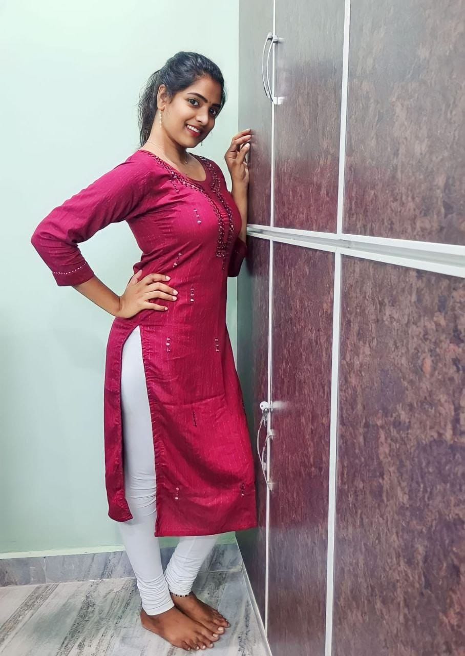 CHHATTISGARH 💗🆑 NEHA VASHISTH AVAILABLE IN LOW PRICE LIST AND  in Chhattisgarh