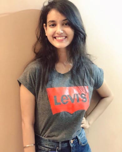 CHHATTISGARH 💗🆑 NEHA VASHISTH AVAILABLE IN LOW PRICE LIST AND photo 4