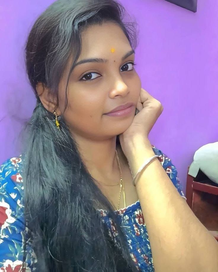 Eluru 1 hower 1500 full night 4000 💓 full safe and secure geniune sar in Eluru