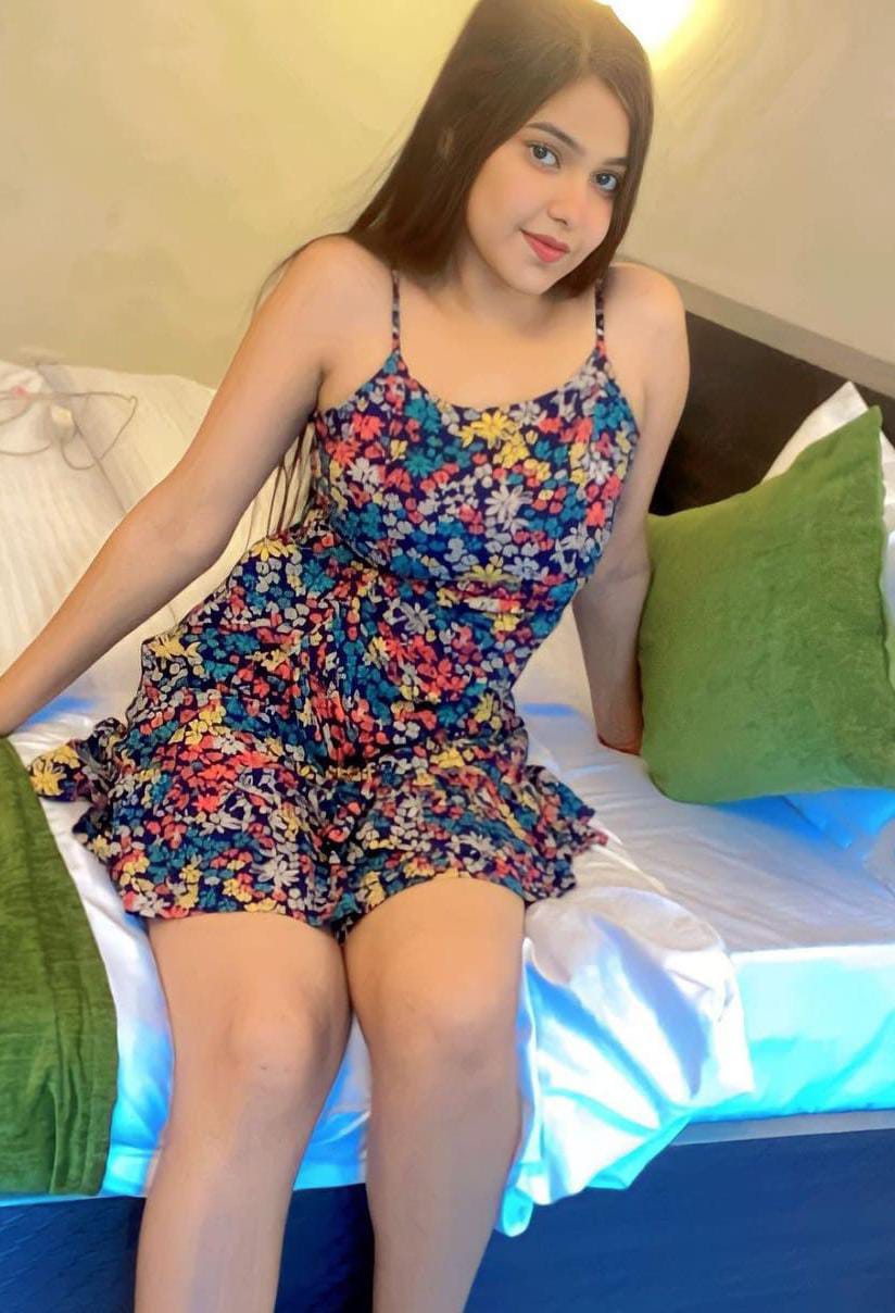 Low rate⭐high profile⭐ independ.ent &⭐VIP⭐call girls hot. Karen in Pilibhit