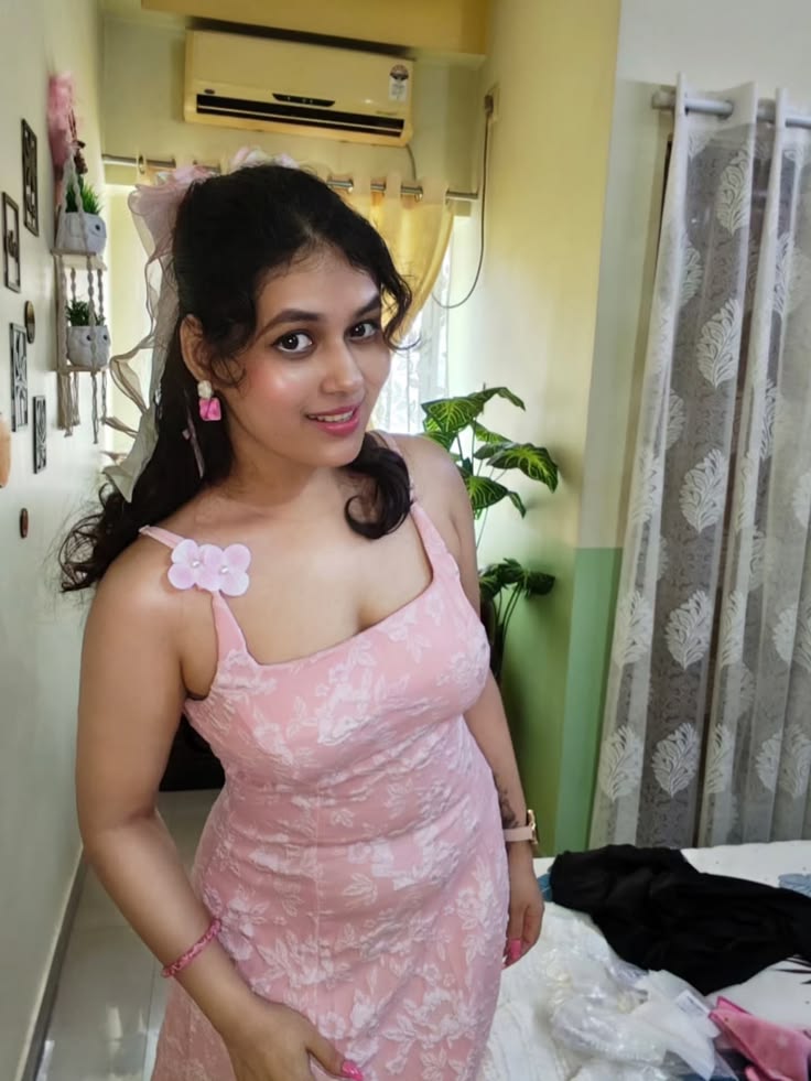 Low rate⭐high profile⭐ independ.ent &⭐VIP⭐call girls hot. iWatch photo 5