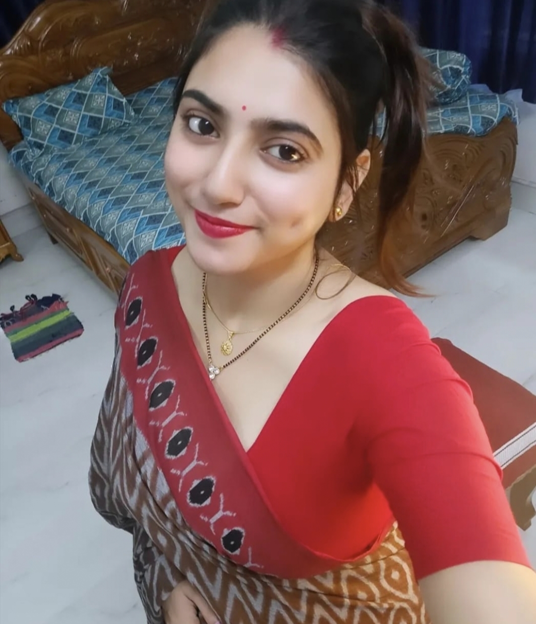 Pathankot Ananya Yadav🟢📲1h -1000 🟢2h -2000 🟢3h 2500 🟢full day 350 in Pathankot