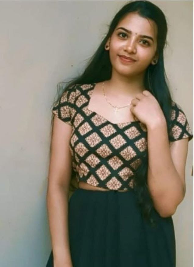 ♥️ Chikmagalur CALL GIRL 24/7 AVAILABLE HOT CALL GIRL LOW PRICE  in Chikmagalur