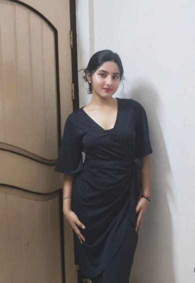 Hapur..,✅my self komal sharma home and hotel service available in Hapur
