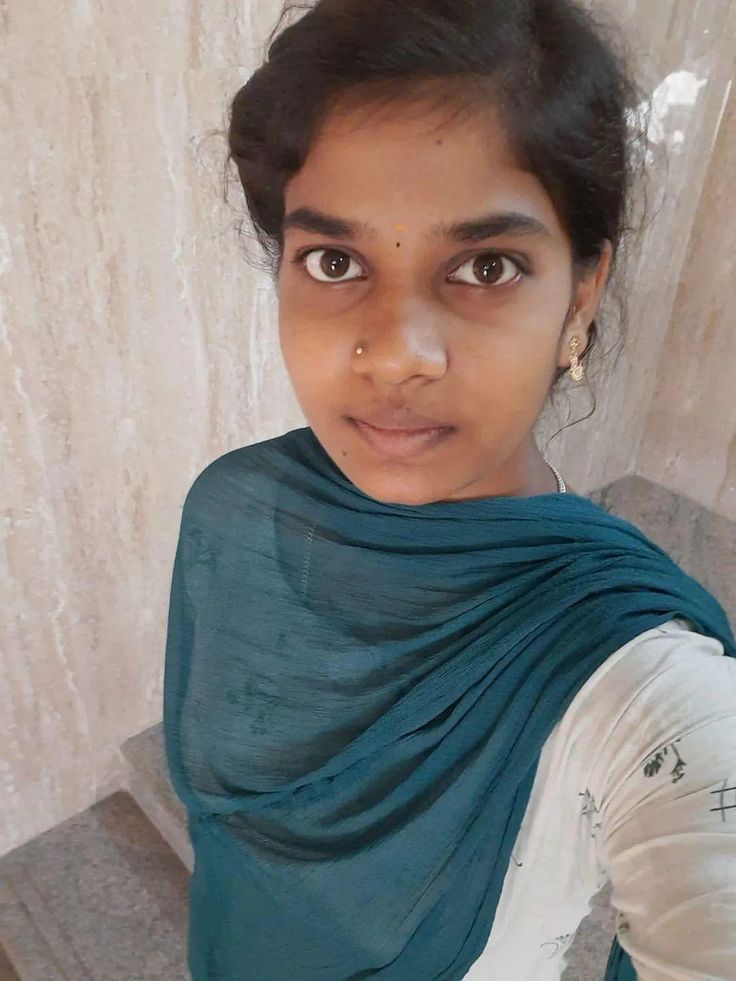 Ishita murugan... _24/7_hour available home 🏡 service or hotel 🏨da in Erode