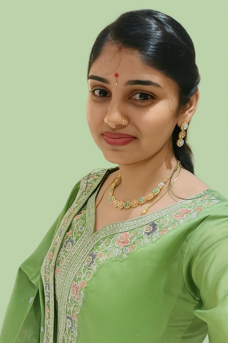 Ishita murugan... _24/7_hour available home 🏡 service or hotel 🏨j in Pudukkottai
