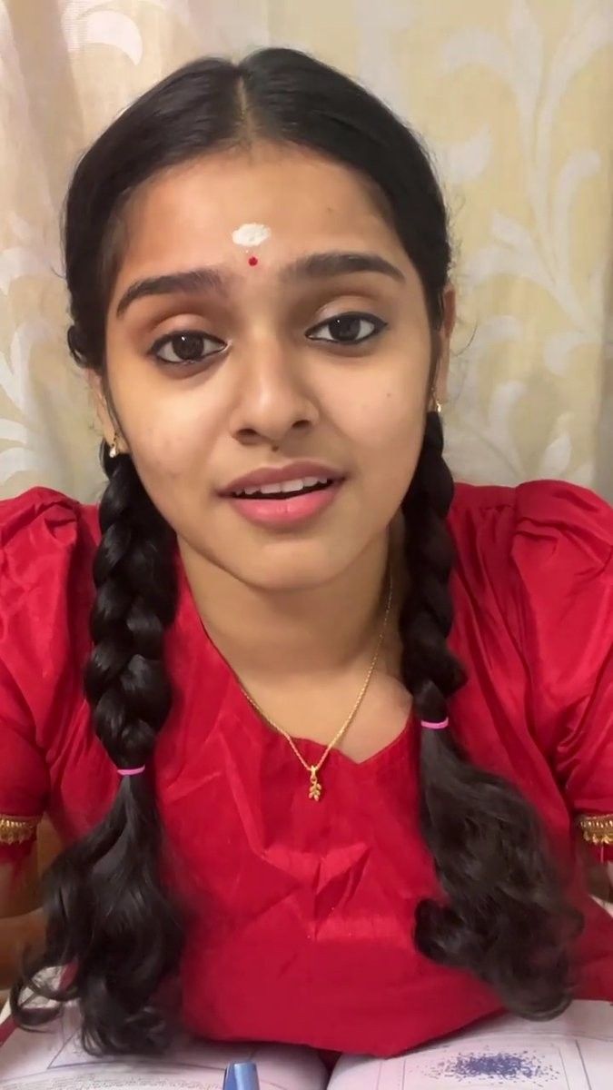 Ishita murugan... _24/7_hour available home 🏡 service or hotel 🏨m in Salem