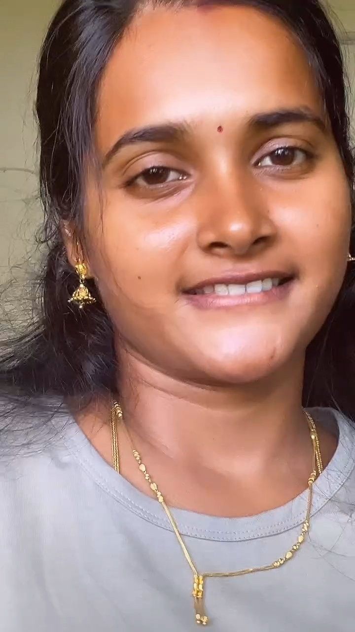 Ishita murugan... _24/7_hour available home 🏡 service or hotel 🏨dm in Thanjavur