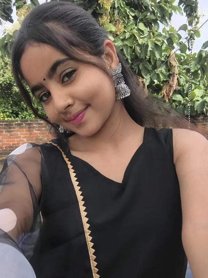 Ishita murugan... _24/7_hour available home 🏡 service or hotel 🏨dhu in Cuddalore