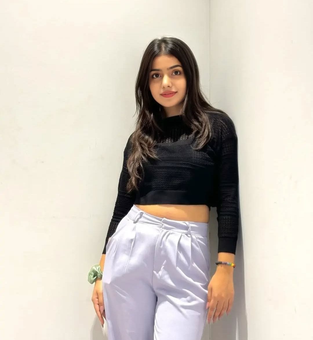 🥀100% Real 🌹The Smart 🌹Girl Only For Fun Full Safe Available🥀/ in Mau