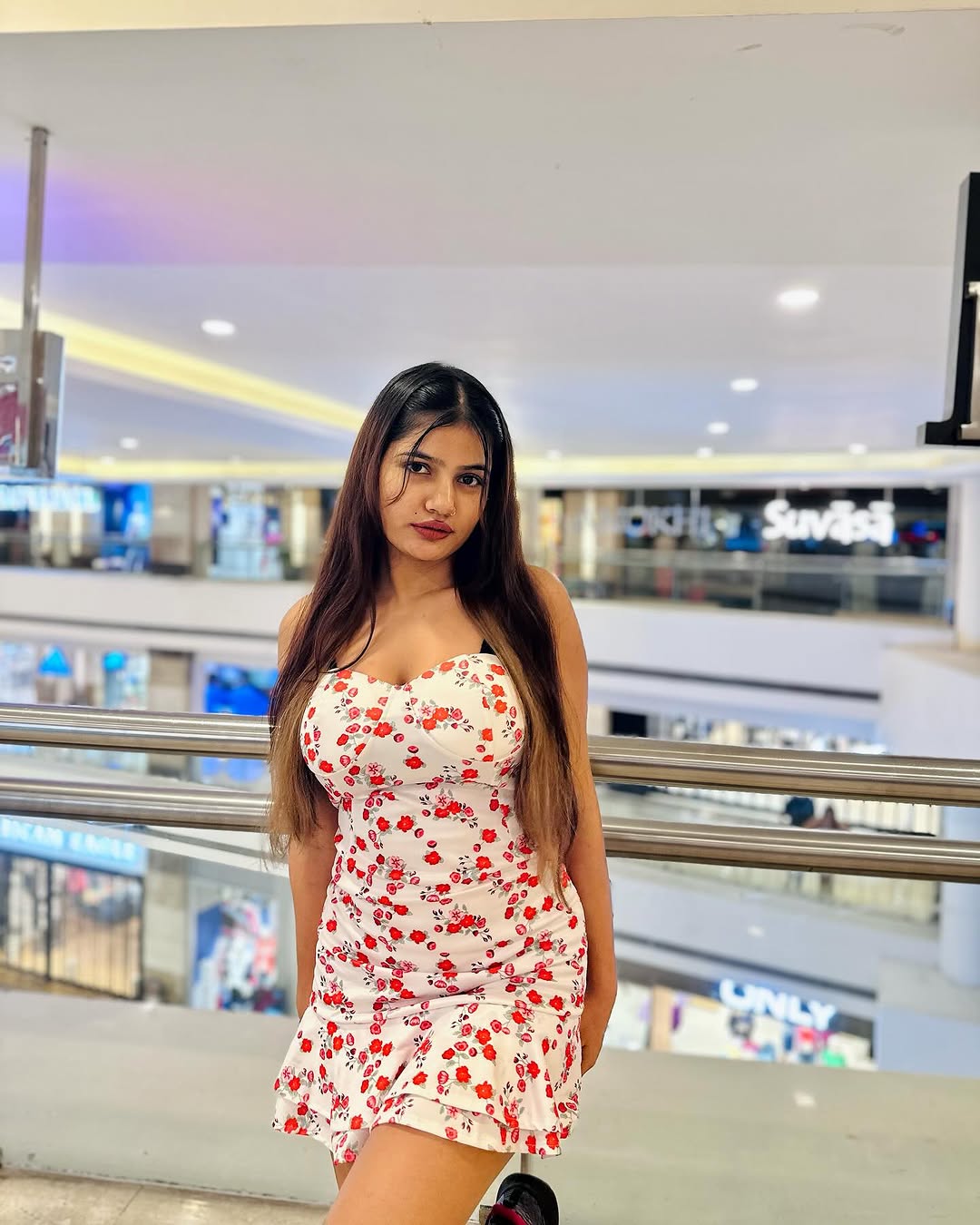 👙💋Bhadohi low price 💸cash payment affordable price genuine 💋 Sr photo 2