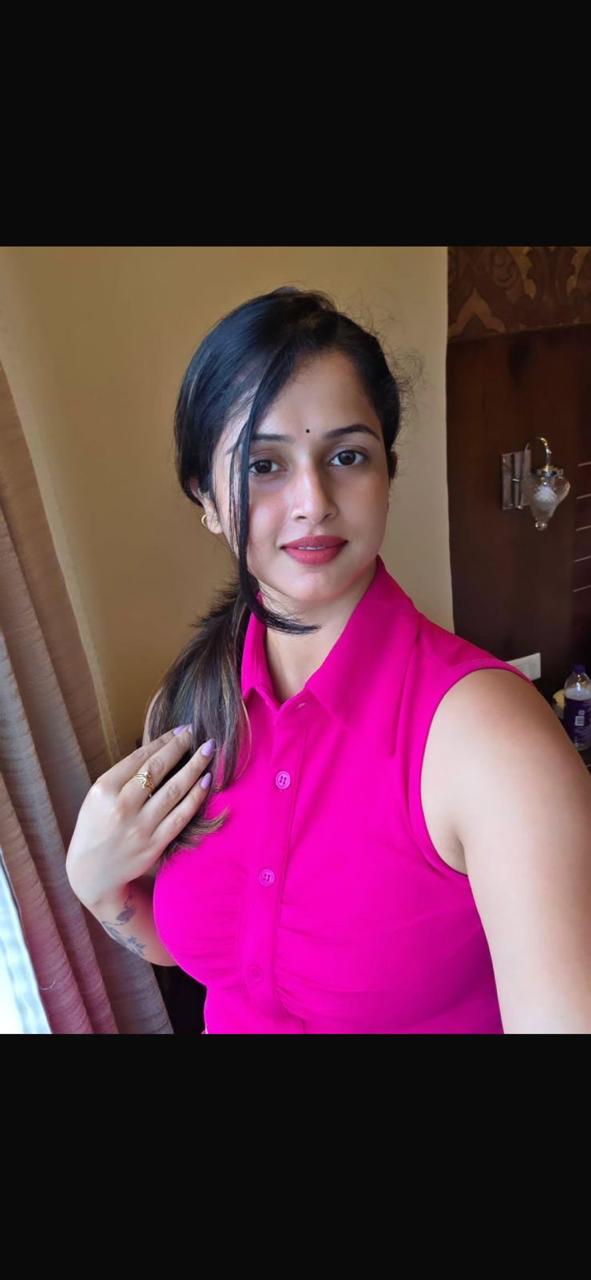 Real photo genuine service call me no adv juhu all Mumbai cash payment photo 3