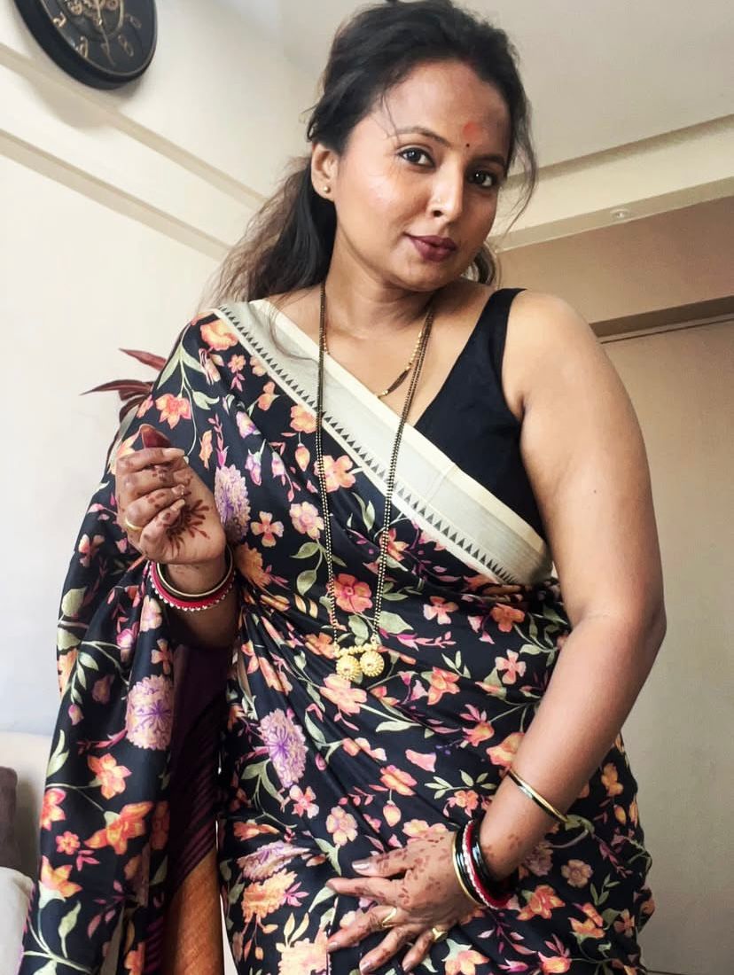 Riya Sharma  💫🥰 INDEPENDENT COLLEGE GIRL AVAILABLE FULL ENJOY ANafba photo 3