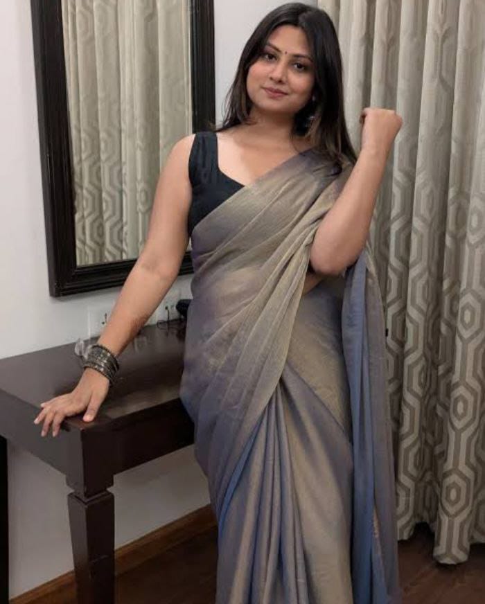 Riya Sharma 💫🥰 INDEPENDENT COLLEGE GIRL AVAILABLE FULL ENJOY ANDfan photo 3