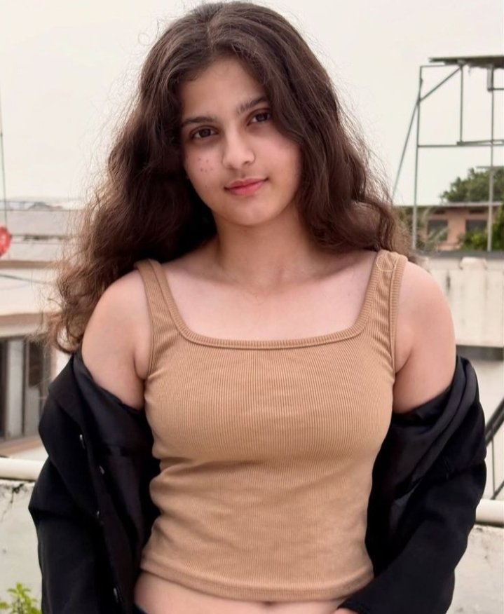 Maharastra SERVICE AVAILABLE 100% SAFE AND SECURE UNLIMITED ENJOY photo 2
