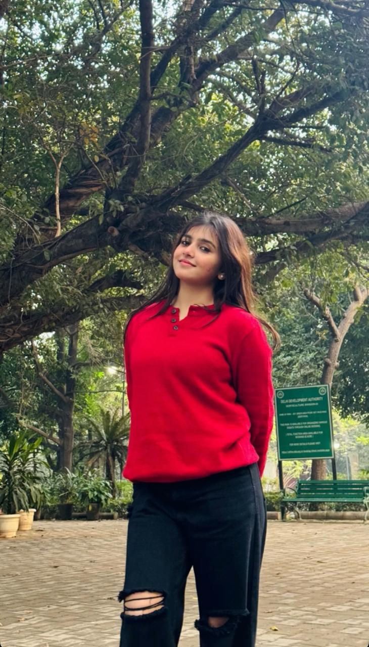 TALEGAON DM BOOKING FOR ME Mohini AVAILABLE  in Talegaon dabhade