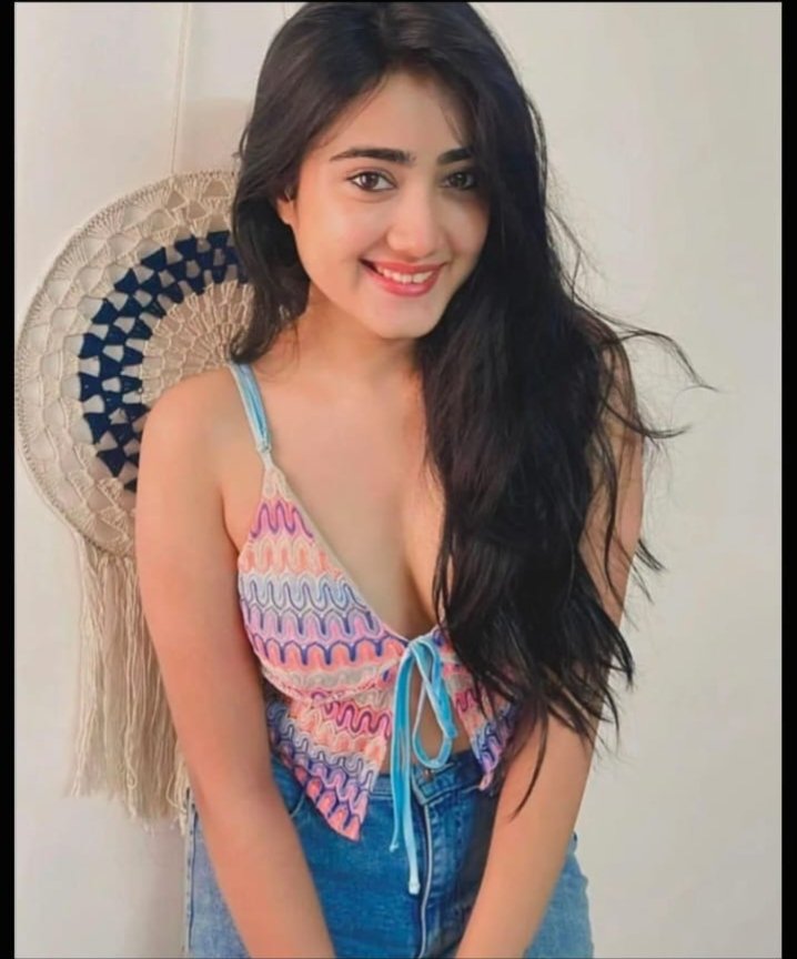 💦🌹NO ADAVANCE NO BOOKING SERVICE TIME ONLINE PAYMENT. 💦🌹 photo 2