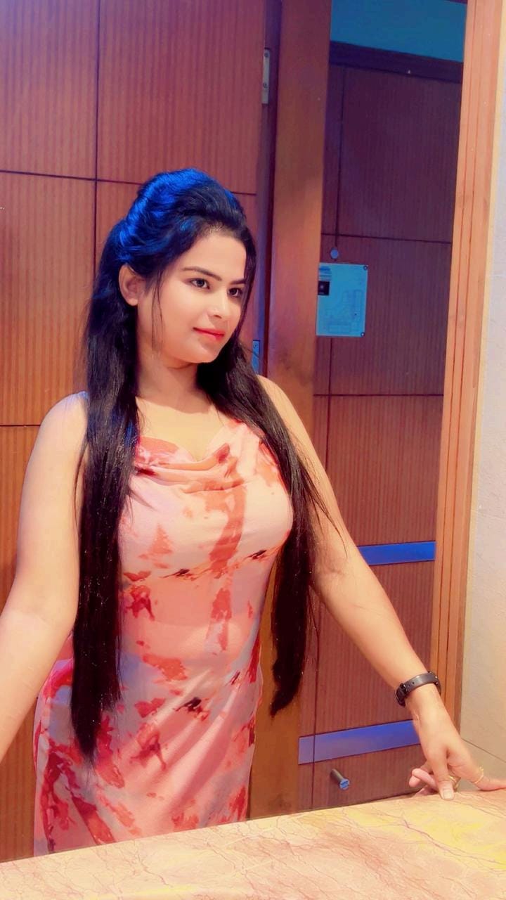 Full service full enjoy college girls bhabhi real service hotel servi in Rayagada