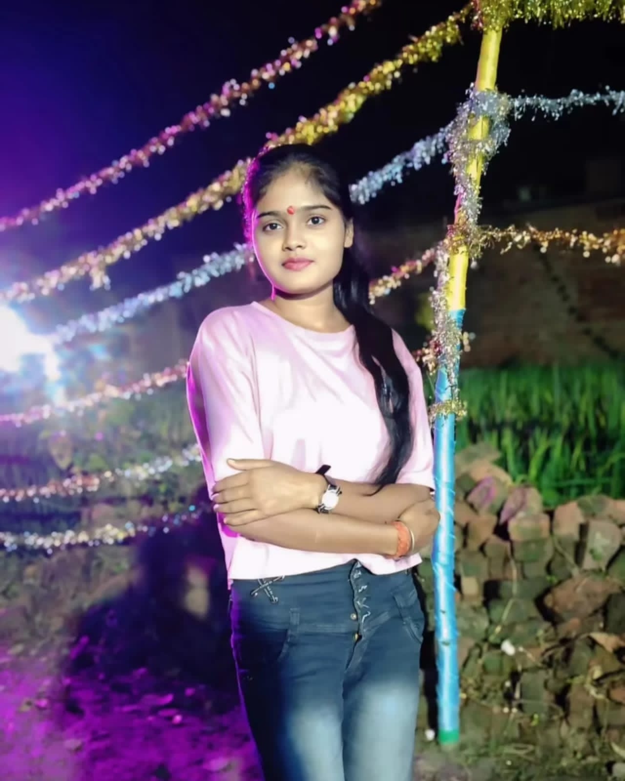 Full service full enjoy college girls bhabhi real service hotel serv in Rangia