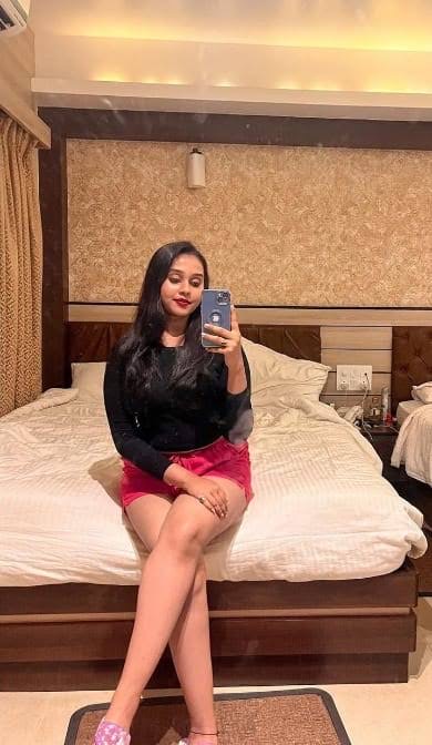 NO BOOKING NO ADVANCE FULL PAYMENT SARVICE TIME IN HOTEL LOCATION vayc in Dispur