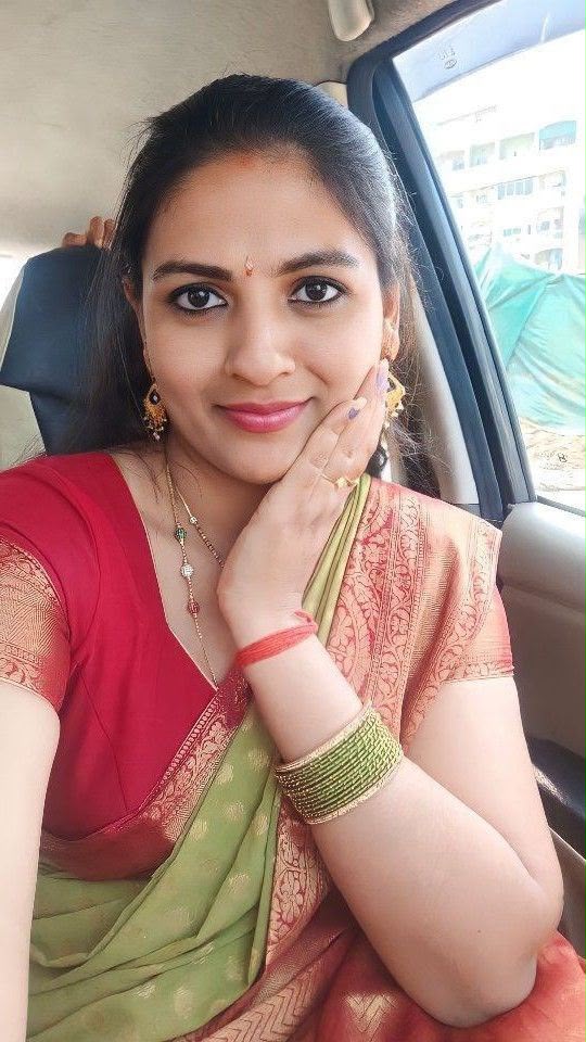 RAJSHTHAN LOW PRICE HIGH PROFILE VIP CALL GIRL HOTEL AND HOME SERVICE  in Rajasthan