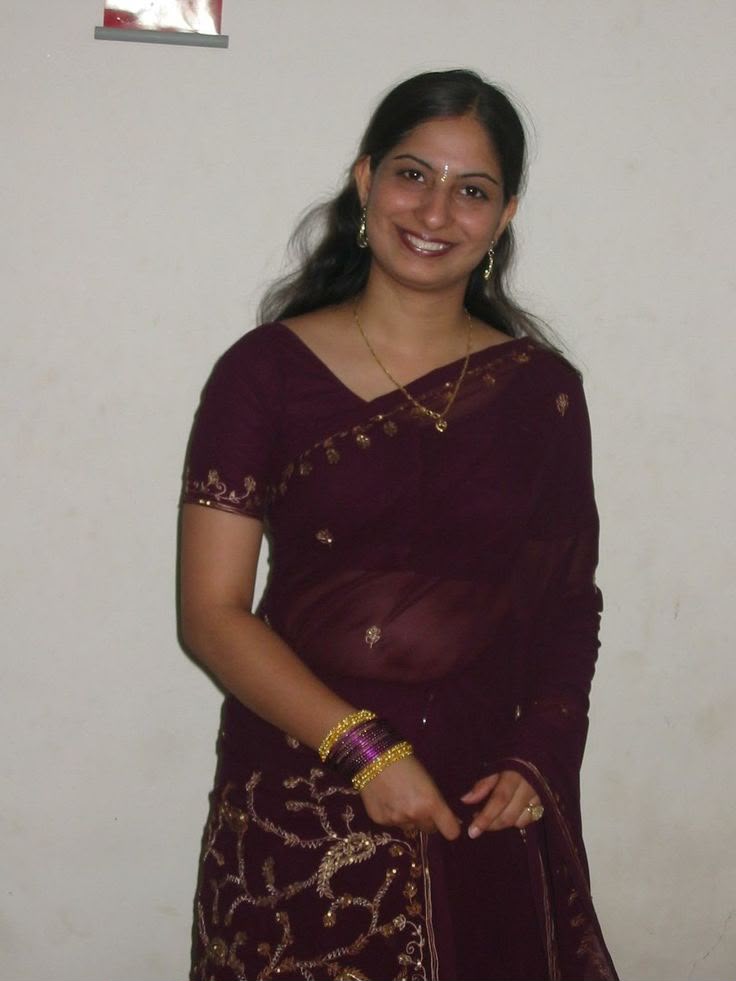 RAJSHTHAN LOW PRICE HIGH PROFILE VIP CALL GIRL HOTEL AND HOME SERVICE photo 2