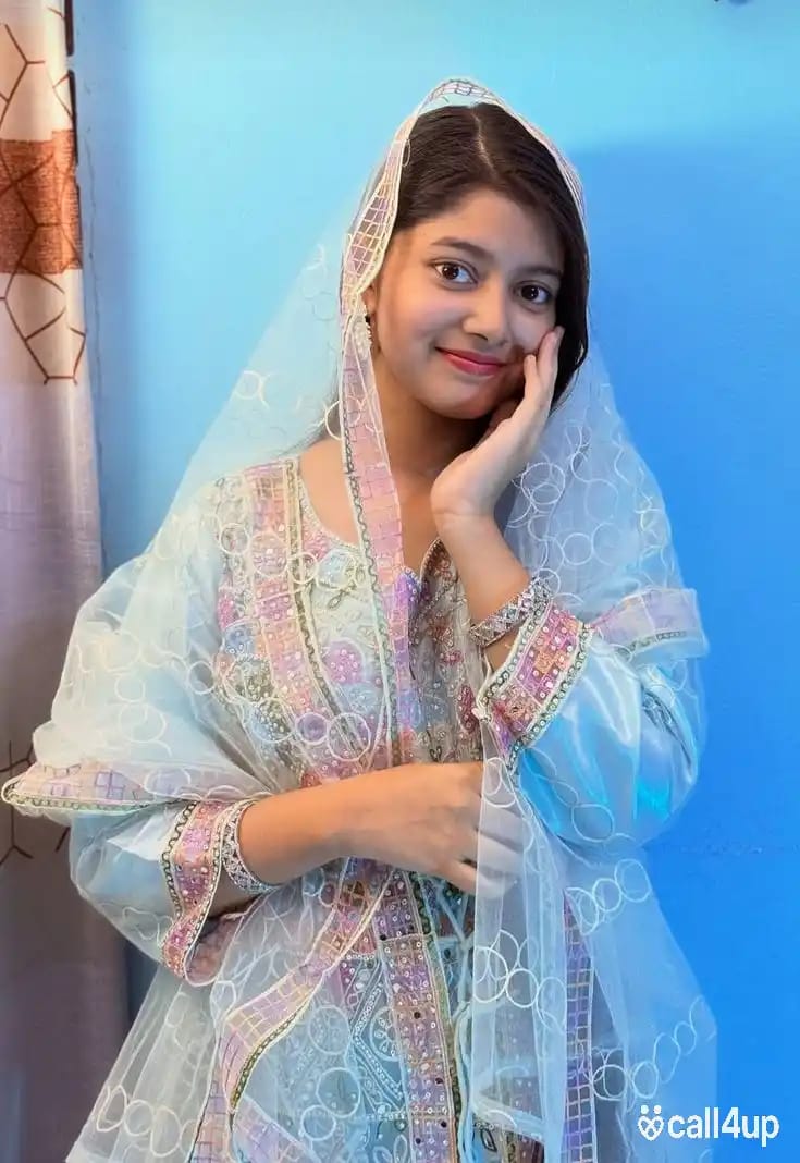 real service 🌹1 hour's 1000🌹2 hour's 1500🌹 full night 3500 🌹 full. in Hapur