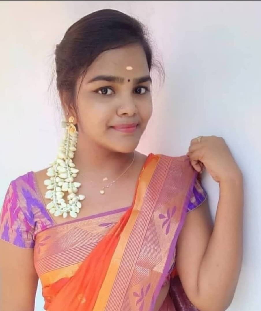 Pudukotti Today low price real 💯% trustable service call girls a anty in Pudukkottai