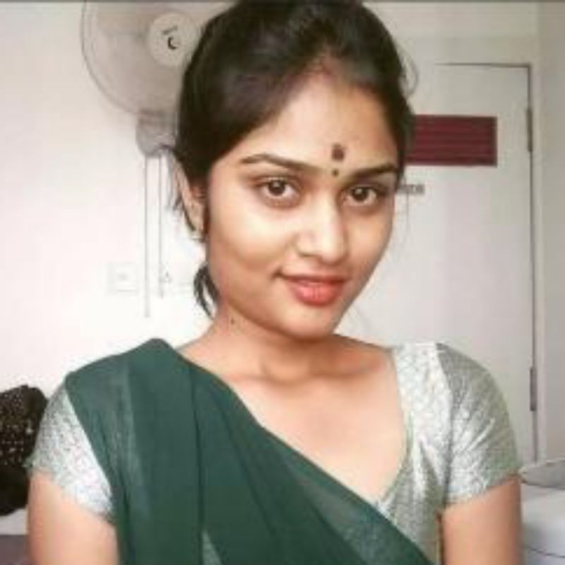 Thanjavur today low price real 💯% trustable service call girls a anty photo 3