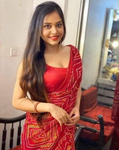 Shahjahanpur independence call girl college girl home service ho in Shahjahanpur