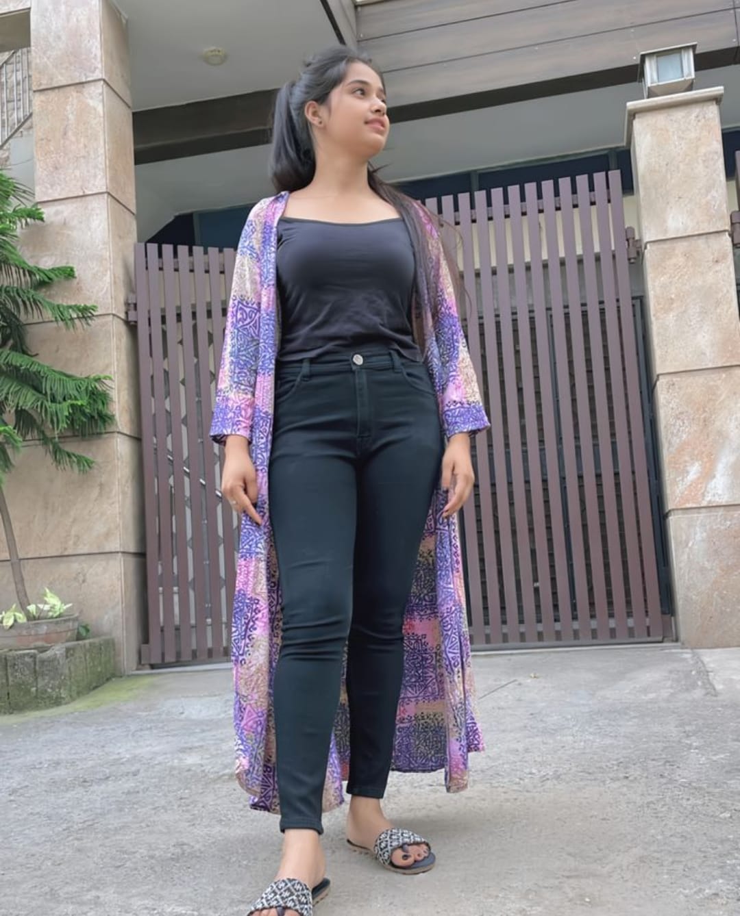 Pilibhitme 🌹Asmita💋👉🌹 I am fun-loving, giving in Pilibhit