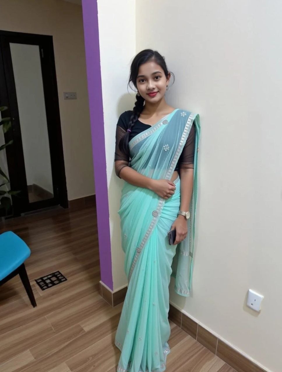 Haveri 🤙BEST VIP HIGH REQUIRED✅ CALL GIRL SERVICE FULL SATISFIED in Haveri
