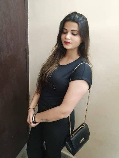 Pilibhit ...👉 Low price 100% ::genuine👥sexy VIP call girls photo 2