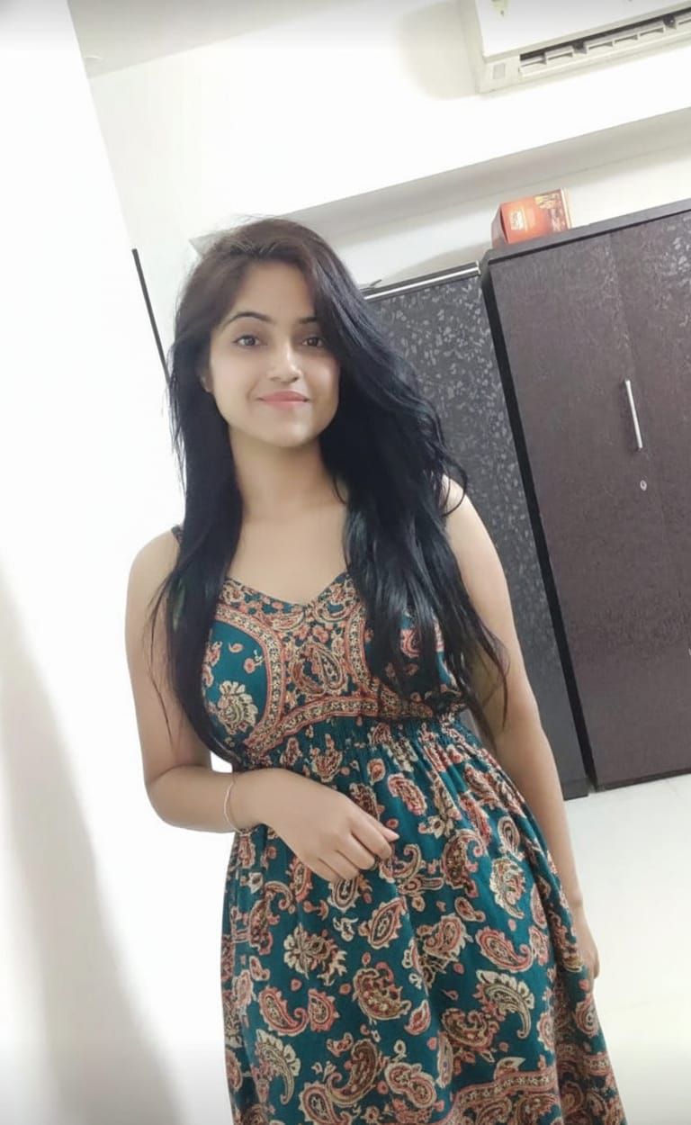 All area real meet high profile Best service provider safely in Kozhikode