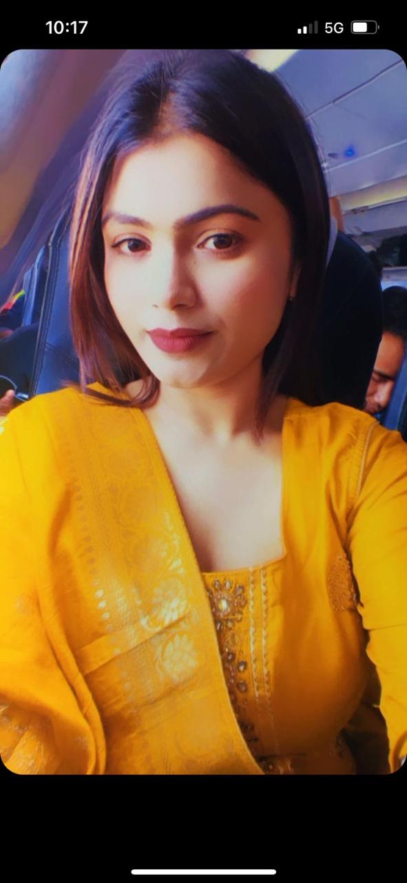 LOVELY HOTTY 👅💏 HI MODELS COLLEGE GIRLS👅💋 odisa photo 2