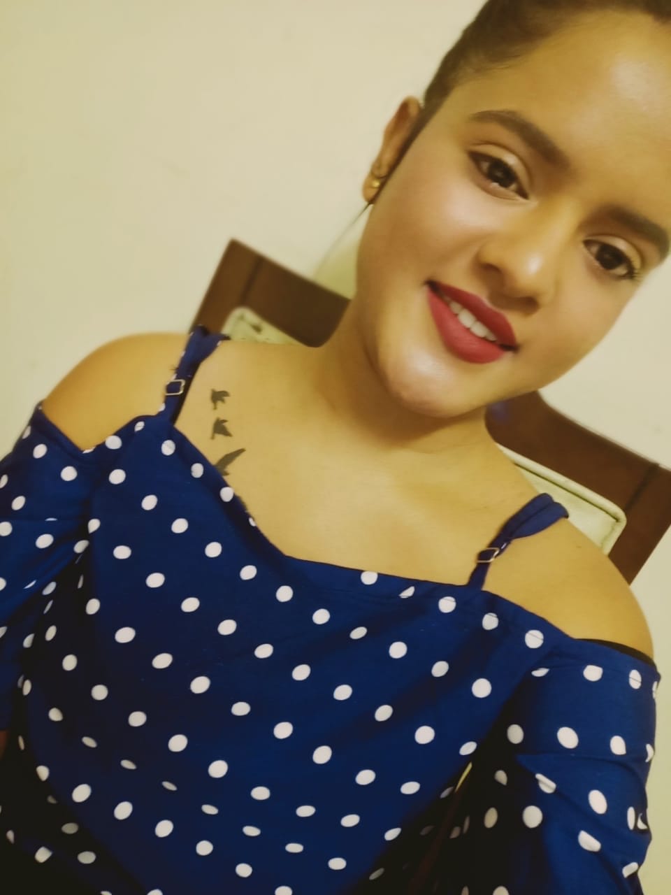 LOVELY HOTTY 👅💏 HI MODELS COLLEGE GIRLS👅💋 odisa photo 5