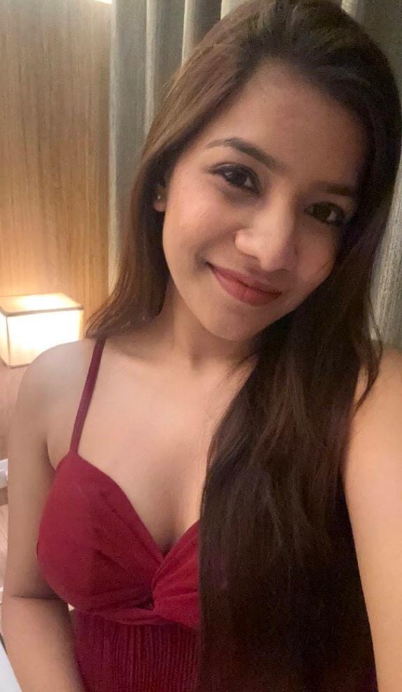 LOVELY HOTTY 👅💏 HI MODELS COLLEGE GIRLS👅💋 HI PROFILE VERY punjab photo 3