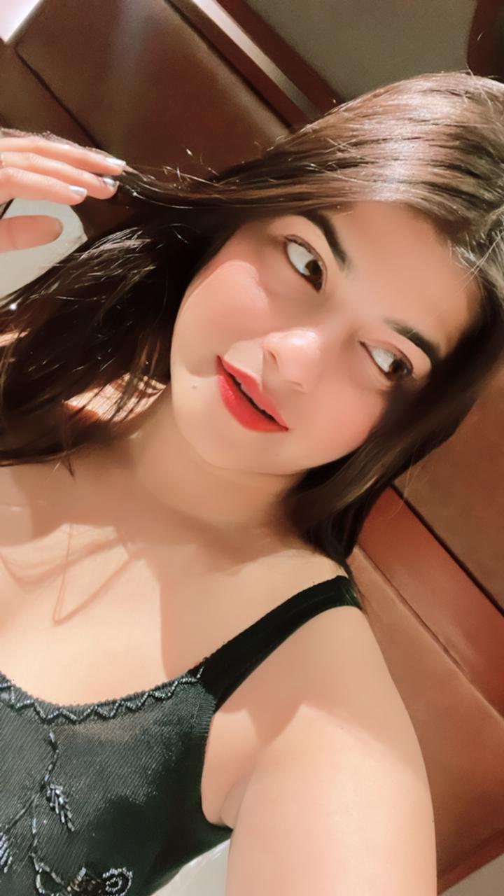  GIRLS👅💋 HI PROFILE VERY NAUGHTY in Kannur