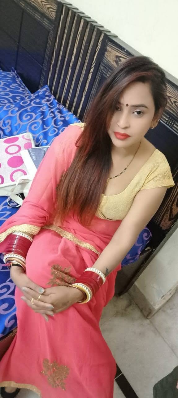 GIRLS👅💋 HI PROFILE VERY NAUGHTY photo 3